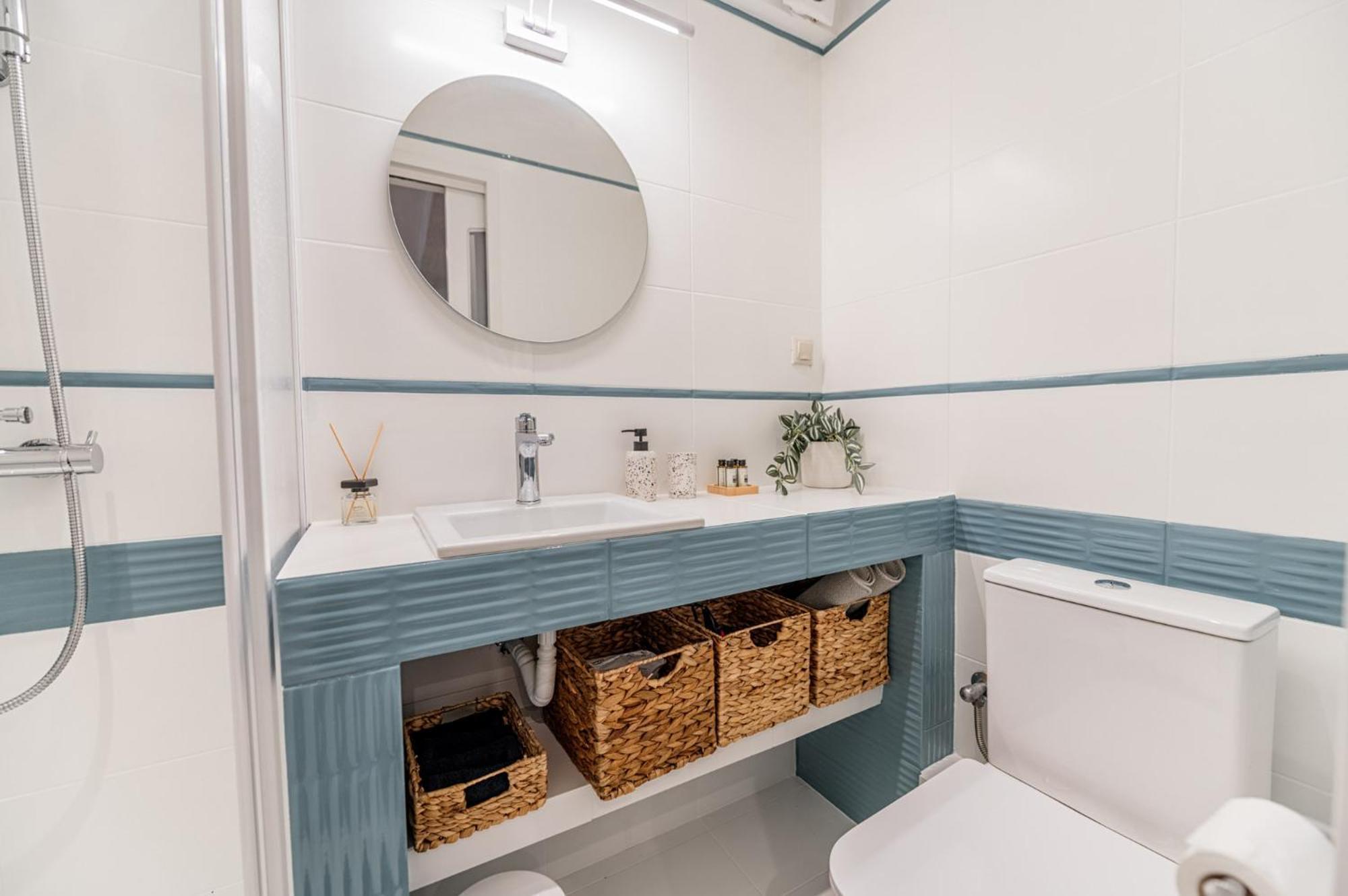 Saint'S Alley Suite Corfu  ภายนอก รูปภาพ