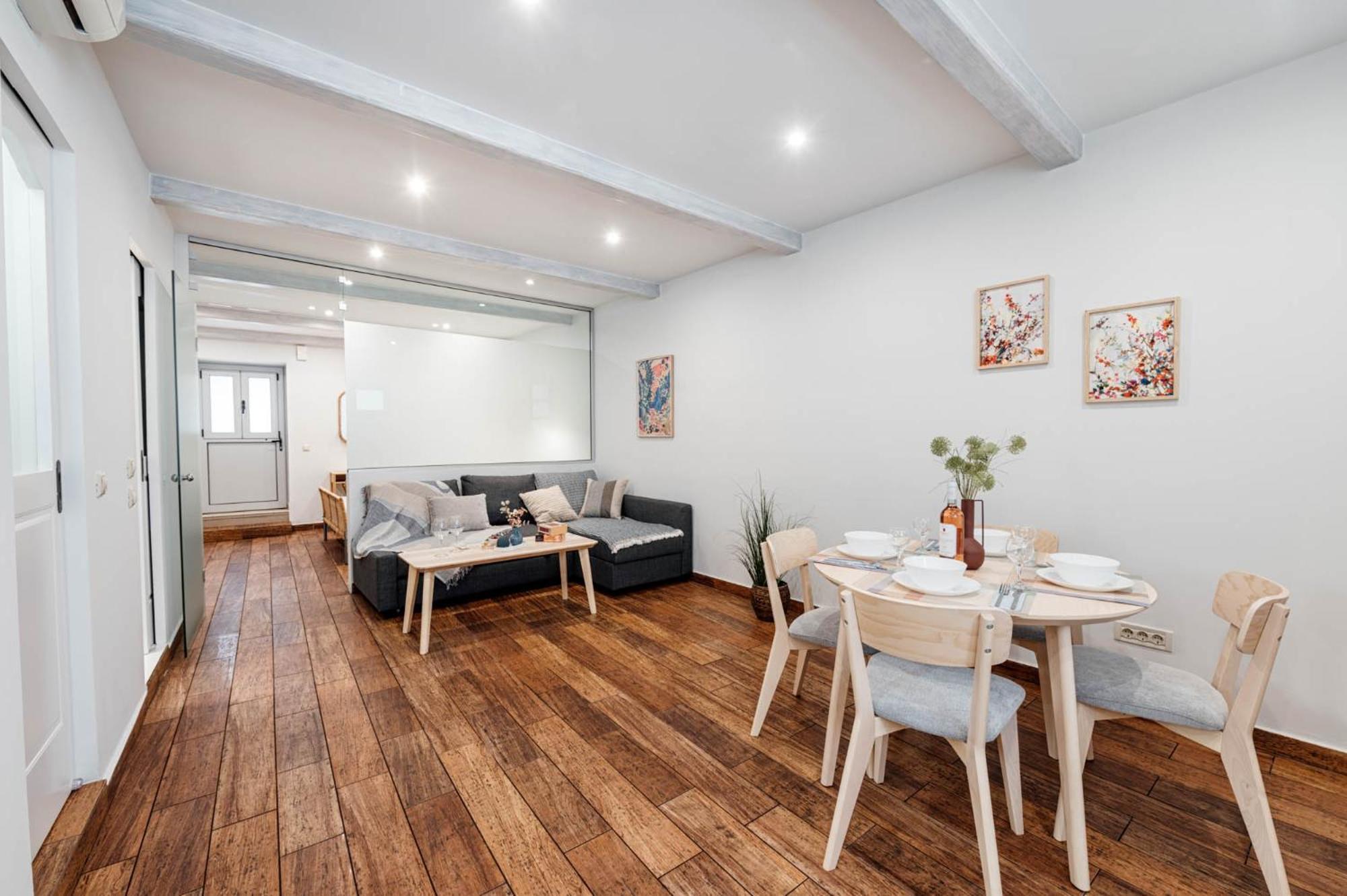 Saint'S Alley Suite Corfu  ภายนอก รูปภาพ