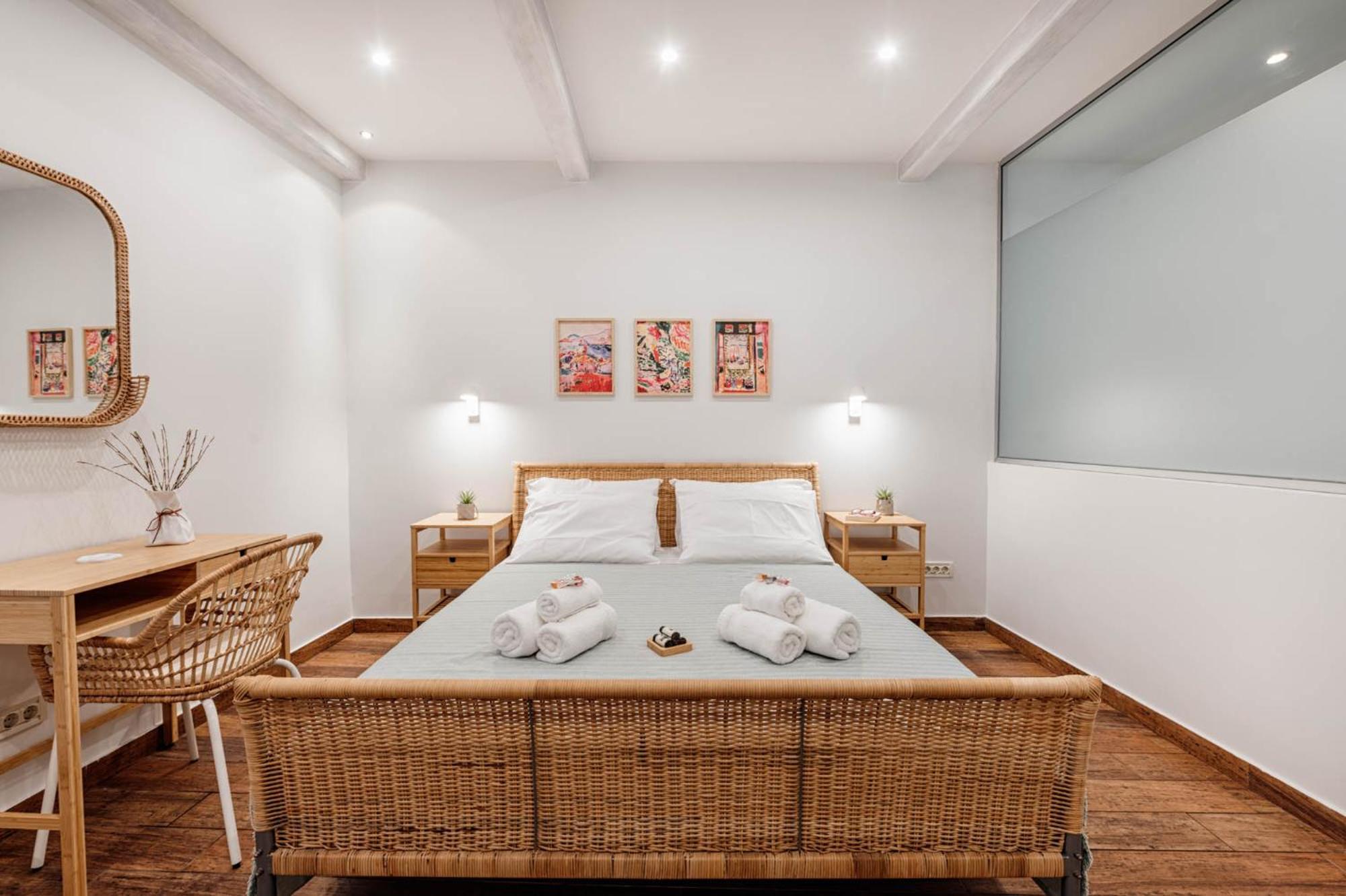 Saint'S Alley Suite Corfu  ภายนอก รูปภาพ